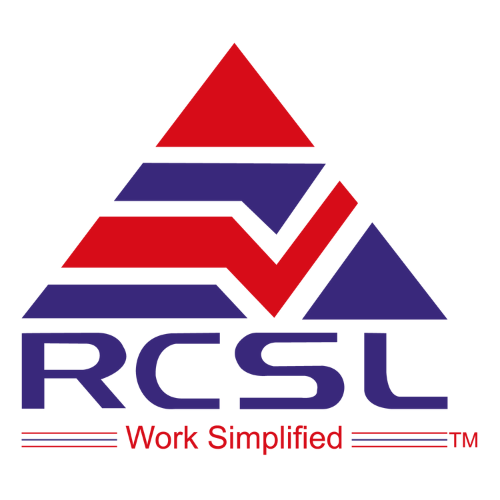 RCSL icon